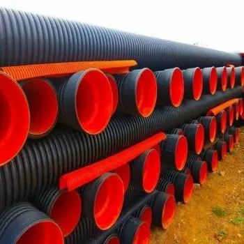 hdpe-double-corrugated-pipe44[1]-5413209-47033.webp